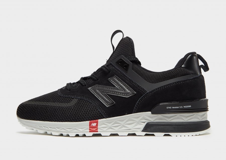 new balance 5745
